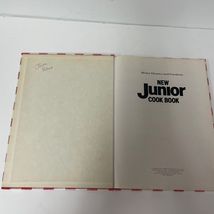 Item image 6