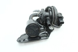 2006-2009 VOLKSWAGEN RABBIT FUEL VAPOR EVAP LEAK DETECTION PUMP H1726 image 3