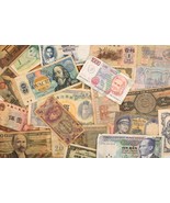 World Notes. Miscellaneous Notes from Europe, Asia, Central &amp; South Amer... - $2,273.93 MXN
