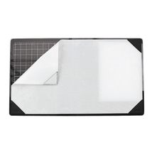 Tim Holtz - Tonic TH Media Surface MAT 23X13.5 - £11.25 GBP