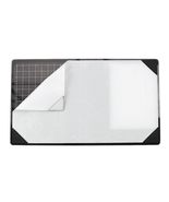 Tim Holtz - Tonic TH Media Surface MAT 23X13.5 - £11.07 GBP