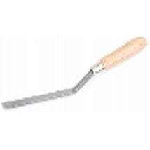 HANGZHOU GREAT STAR INDUST GSTV0430 1/4&quot; Tuck Pointing Trowel - $34.94 CAD