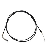 Throttle Cable for Yamaha Wave Runner III 700 EU0-67252-02-00 1997 - $1,796.73 MXN
