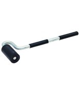 QLT by MARSHALLTOWN Roller, J Roller Style, For Use by Plastic Laminate ... - $540.50 MXN