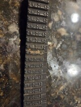 Item image 14