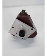 Walter Preussle 712225/81.7 Transformer, Prim 3x380v Sec 3x0-380v 3x2.5 A  - $84.30