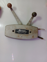 Bosun Gale Products Vintage Boat Controls - £34.07 GBP
