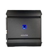 Alpine Power Amplifier S-a32f 399814 - £77.84 GBP