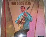 Gentle Shades Of Val Doonican [Vinyl] - £23.50 GBP