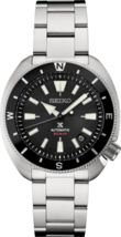 Seiko Prospex Men Automatic Diver Watch SRPH17 - £347.39 GBP