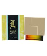 L Lamb by Gwen Stefani 1.7 oz / 50 ml Eau De Parfum spray for women - $148.20