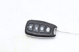 MICRO JRMTXCR9 4 BUTTON REMOTE E5357 image 4