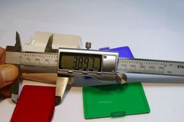 Item image 4
