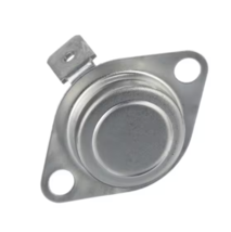 GE Appliance 36TX16-7404 Resettable Thermostat L189F, Dishwasher - $59.71