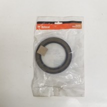 Genuine Bobcat Oil Seal 6671138, New Sealed - $15.53