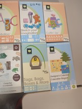 Item image 4
