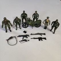 Item image 1