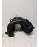 Intake Manifold Lower QR25DE 2.5L Adapter VIN J Fits 08-15 ROGUE 1005480 - $947.77 MXN