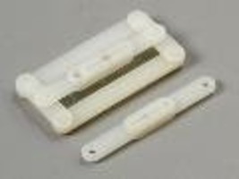 Centering Guide GBG606 - $3.40 CAD