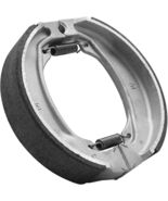 Rear Brake Shoes for Recon 250 TRX250EX TRX250X TRX250 1997-2022, 06430-... - $21.99