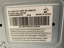 Item image 7