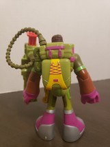 Item image 3