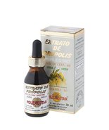 Polenectar Bee Propolis Extract Wax Free 60 (30ml)  12 packs - $200.00