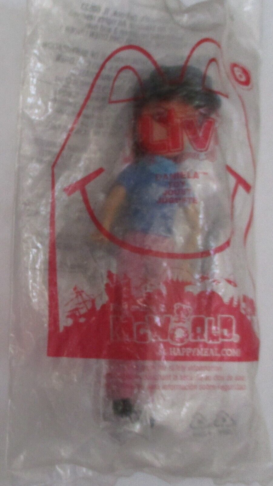 Full-size item image