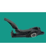 2007-2011 mercedes r350 gl450 ml350 accelerator pedal gas throttle 16430... - €50,01 EUR 2007-2011 mercedes r350 gl450 ml350 accelerator pedal gas throttle 16430... - €50,01 EUR