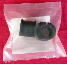 Rare Parts RP17839 SWAY BAR BUSHING, MNFA 7066, UPC 699288178398, Made i... - $10.88