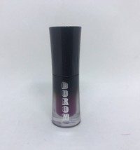 Buxom Freezes Over  Wildly Whipped  Liquid Lipstick- Criminal -.07 Oz. M... - $9.89