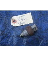 02-04 Acura RSX Type S K20A2 reverse sensor manual transmission OEM 6 sp... - $68.37 CAD