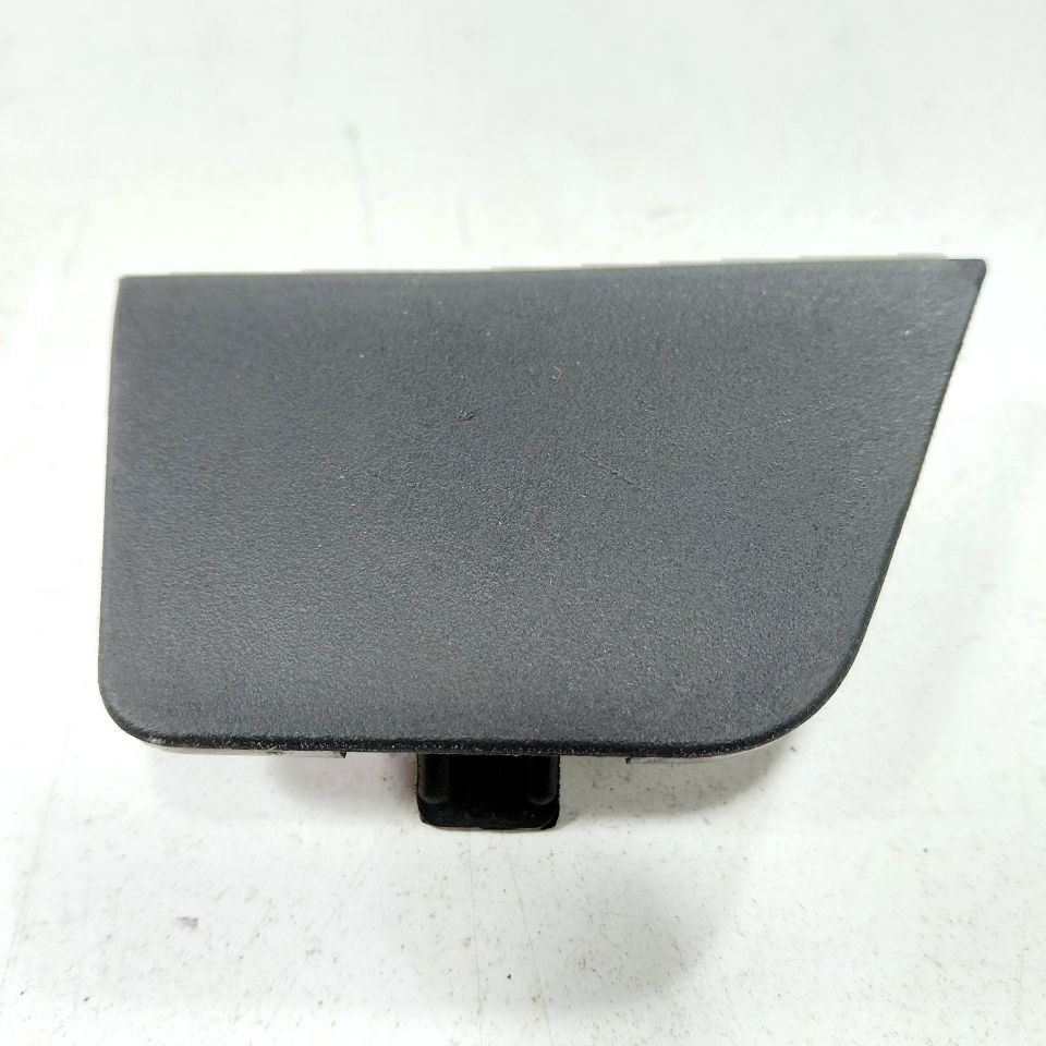 Nissan Altima Door Handle Trim Cap Right Rear 809546CA0 2023 2022 2021 2... - $21.94