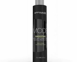 Affinage Mode Smoothie Blow-Dry Cream With Thermal Protection 8.45oz 250ml - $16.22