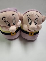Disney Doppey slippers Size 5/6 - $18.46