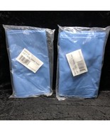 2 Swimming Pool Winter Cover 10 ft Single Water Tube - $14.84