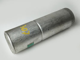 Ac Receiver Drier Container For 2000-2006 Mercedes Benz S Class P/N A220... - $102.43