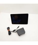 MIMO MCT-70QDS-POE-5.1. Touchscreen Control In wall - $35.99