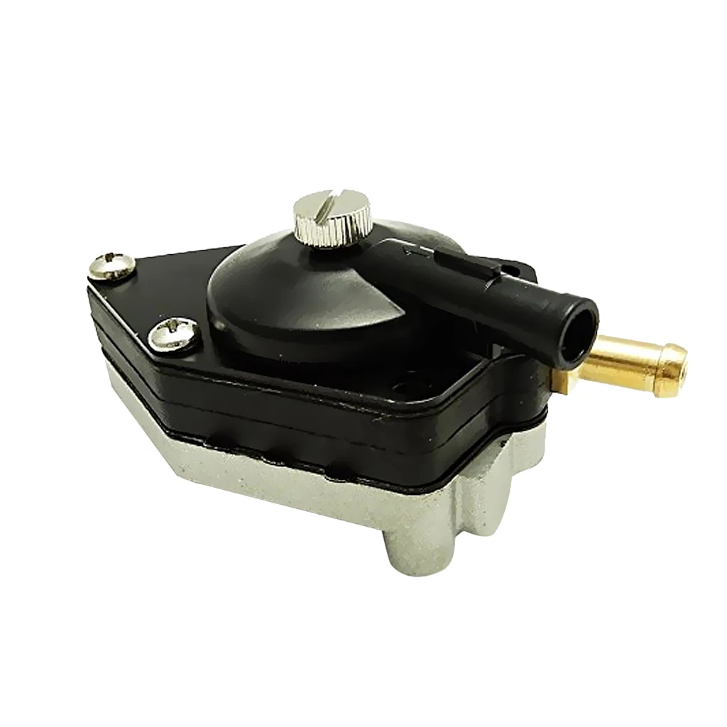 Outboard Fuel Pump for Johnson Evinrude 20-140HP 438556 18-7352 - £27.36 GBP