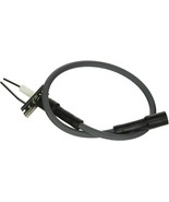 Replacement for Hayward IDXIGN1930 Igniter For H-Series Heater - $37.59 CAD