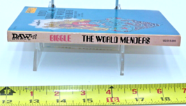 Item image 3