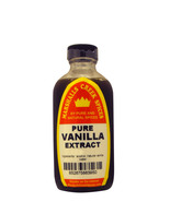 Marshalls Creek Spices (bz26) PURE VANILLA EXTRACT  8 oz  - £31.31 GBP