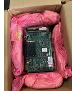 ALLEN BRADLEY 1336S-B015-AN-EN-L6-HA2- Fully Refurbished and Tested!!! - $1,641.50 CAD