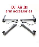 For DJI Air 3S Front &amp; Rear Arm With Motor Original Used Replacement Parts - $62.77+