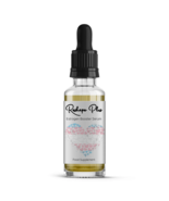 RESHAPE BOOSTER SERUM - MTF - $935.05 MXN