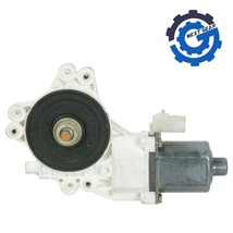 Reman CarQuest Window Motor for 2007-2017 Jeep Compass Patriot 42-40002 - $42.03