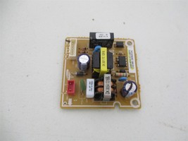 Samsung Microwave Control Board Part # DE96-00953A - £29.54 GBP