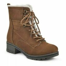Sonoma Goods For Life® Platypus Boots - €46,27 EUR