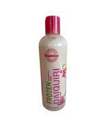 Bath &amp; Body Works Temptations Frozen Daiquiri Body Lotion Strawberry Thr... - $97.44 CAD