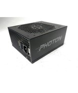 Defective Rosewill Photon 1200 1200w ATX Power Supply NO Cables AS-IS fo... - £29.65 GBP